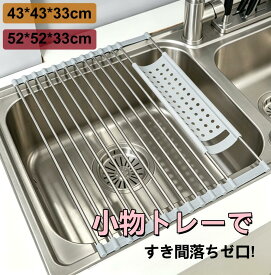 「即日発送」ルーズソックス ハイソックス レディース 温かい靴下 発熱靴下 寝る時用 防寒 冷え対策 23-25cm 白・黒 スクールソックス 1足/2足/3足セット 選べる