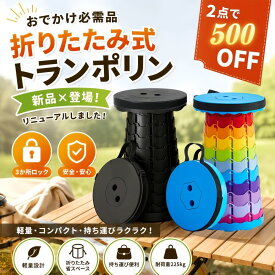 [2点購入で500円OFF] 折りたたみ椅子 アウトドアチェア 軽量携帯式 伸縮可能 大人子供兼用 キャンプ・花火大会・オフィス多用途 マルチチェア 持ち運び簡単 オフィス 多目的マルチ椅子