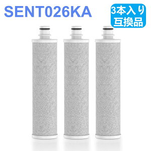 SENT026KA�����p�J�[�g���b�W �p�i�\�j�b�N �J�[�g���b�W 1��10L�̂��g�p�F��4�J����1�{ �򐅃J�[�g���b�W �򐅊��̌^�V�����[��������p �J�`�b�g�����򐅊��̌^�V�����[ ��p����^ ��