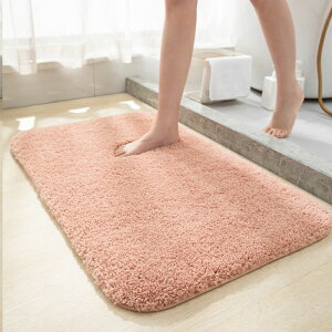 y40%OFFN[|1,188~z oX}bg 唻  􂦂 ӂ ӂ}bg ɍב@ gC}bg C }bg փ}bg }CNt@Co[ R hL ]y qI K 