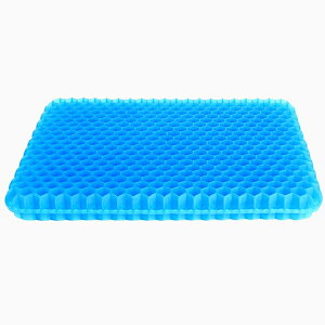 y40%OFFN[|1,968~z NbV WFNbV Jo[t QNbV ɑ΍ njJNbV Ђ  ނ NbV Ջ ᔽ njJ\ e[N 