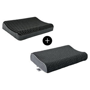 yubNtCf[50OFFP10{z  Jo[ t  񂱂 Xg[glbN ̓ Mtg v[g 􂦂 ʋCQ Q ԂQ ܂ _炩 WF njJ