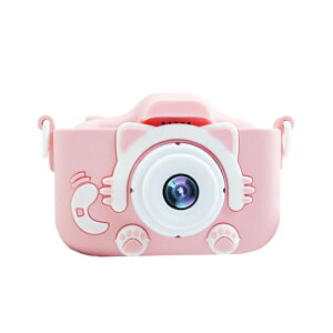 �y���Ԍ���1,000�~OFF���N�[�|����3,980�~�z �g�C�J���� �q���p�J���� �L�b�Y�J���� ���킢�� �ی�P�[�X�t�� �m��Q�[������ �O��2000����f 1080P�^�� ���B�� �Q�[���t���J���� 2.0�C���`���� 