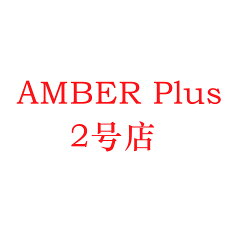 AMBER Plus2号店