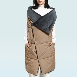 �yP5�{�z��60%OFF�N�[�|����2,792�~�� �d�C�ѕz USB 30000mAh �o�b�e���[�t�� �Ђ��|�� �|���~���􂦂� ����ѕz �傫���T�C�Y 8���M �q�[�^�[ 150*85cm 3�i�K���x���� USB �|���ѕz ���M �d�M ���|�� �d