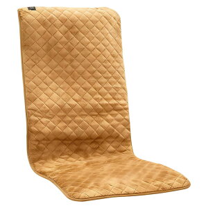 _tDAYN[|50%OFF q[^[NbV zbgNbV plq[^[ ^C}[t ֎qpq[^[ V[gq[^[ zbgJ[V[g dCq[^[ dMV[g ȃGl