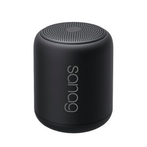 ������SALE�E�N�[�|����40��OFF�ȏ�` �� �X�s�[�J�[ ���C�����X Bluetooth 5.3 IPX5 �h�� �X�}�z PC �|�[�^�u���X�s�[�J�[ �����^�ѕ֗� ���C�����X�X�s�[�J�[ 18���ԍĐ� �R���p�N�g �}�C�N���� HIFI