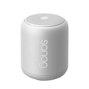 _Ԍ30%OFF^N[|2,646~ Xs[J[ CX Bluetooth 5.3 IPX5 h X}z PC |[^uXs[J[ ^ѕ֗ CXXs[J[ 18ԍĐ RpNg }CN HIF