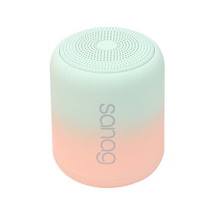 yubNtCf[50OFFz Xs[J[ CX Bluetooth 5.3 IPX5 h X}z PC |[^uXs[J[ ^ѕ֗ CXXs[J[ 18ԍĐ RpNg }CN HIFI 