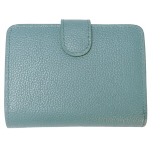 y60%OFFN[|2,799~z z fB[X  ~j {v 18|Pbg XL~Oh~ J[h14[ ܂z uh  RpNg GKX X K ܌ ΂ 