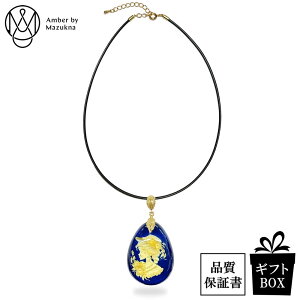  u[ Ao[ lbNX y_g C^I Tt@Cu[Ao[ JuY VR fB[X Mtg lC Amber by Mazukna Ao[ oC }YNi