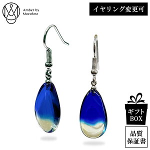 �u���[ �A���o�[ ���� �s�A�X ������ �c�[�g���J���[ �T�t�@�C���u���[�A���o�[ �J���u�Y (�C�������O�ύX��) ��i�ȃW���G���[ �M�t�g �i���ۏ؏��t�� ��p�W���G���[�{�b�N�X�t�� �A���o