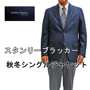 i摜
