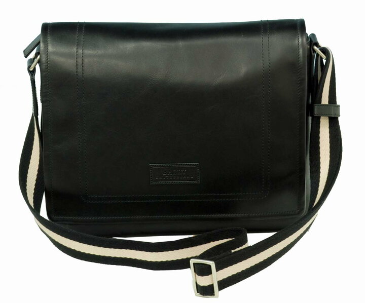 楽天市場】BALLY,TEPOLT,ショルダーバッグ(バリー)イタリア製 : スーツ  