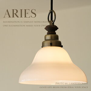 y_gCg ARIES AGX 炩ȃVGbg̏ɎqZ[h AeB[ÑgȃfUCƖ y㓡Ɩz