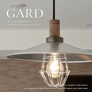 GARD | GLF-3216 吳Qȕ͋Cȃg_CeAƖ y㓡Ɩz