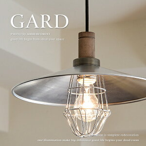 GARD - GLF-3216 A~P1 L^K[hCP^ 㓡Ɩ 吳Q 吳} ag g_ NVbN  K[W j  X