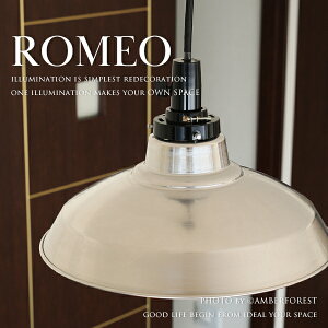 ��ROMEO | GLF-0106�� �l�C�̍�����ԃA���~�Z�[�h�����v �V���v���ȓ���Ɠd�����Z�b�g�ɂȂ����a���_���ȃy���_���g���C�g �y�㓡�Ɩ��z