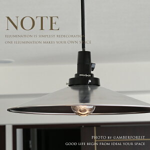 yNOTEz VƖ 1^Cv 5 6 7 { a a_ g_  A~  H