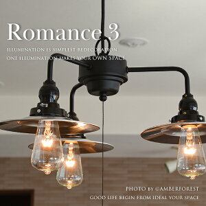 yRomance 3z 㓡Ɩ A~P3y_gCg y_gv g_3^Cv 8 10 a_ k_ c 