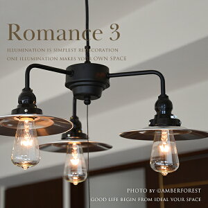Romance 3 | GLF-3232 吳}̂ƑQ 3^CṽCeAVƖ y㓡Ɩz