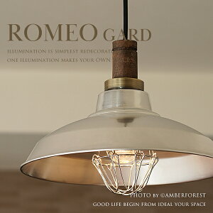 y_gCg ROMEO GARD | GLF-3148 ałȂmƂ̗ǂVƖ tHA~Z[h y㓡Ɩz