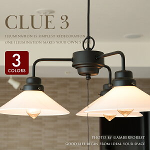 CLUE 3^Cv - GLF-3228 P1Ɏq 3p} 㓡Ɩ VƖ 8 10 rO _CjO ze  X
