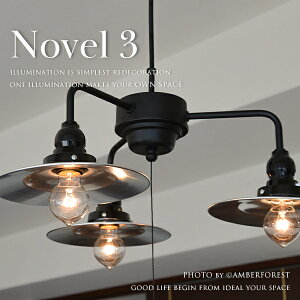 Novel 3 - 㓡Ɩ } Q A~P1}E3pCP^ a aƖ a_ kre[W g 吳Q