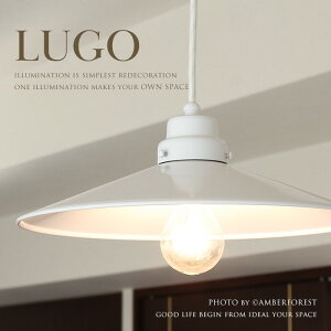 LUGO | GLF-3295 VvȃfUClC a_ɂ߃CeAƖ y㓡Ɩz