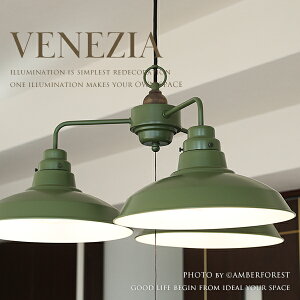 xl`A - 㓡Ɩ GLF-3330 A~zƁE3opCP^GR VƖ Ɩ Cg v 3 8 10 12 a  ze aƖ