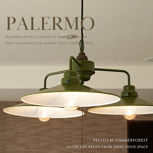 p - GLF-3331 GLF-3331X 㓡Ɩ A~P1LE3pCP^GR k_ kre[W a_ g 10 12 15 fUC VƖ