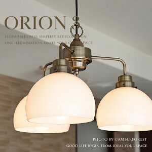 y_gCg II 3 | GLF-3360 ^Jt̓Ǝ萁KX̘a_y_gCg y㓡Ɩz