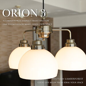 ORION - II 3 㓡Ɩ GLF-3360 SE3pCP^BR a a_ { nhCh El 10 12 15  ze 吳Q ڊ a g