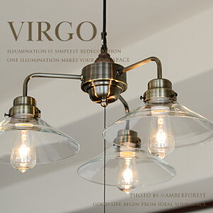 yVirgoz y_gv 3p 8 10 12 ڊ q m rO _CjO xbh[    X CeA