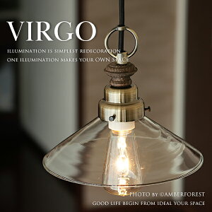 yoSz y_g Cg v 㓡Ɩ g AeB[N re[W NVbN NVJ fUC CeA a_ 吳}