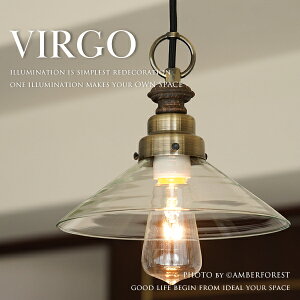 VIRGO oS 萁ɎqƐ^Jh̓̑gݍ킹̂1^Cṽy_gv y㓡Ɩz