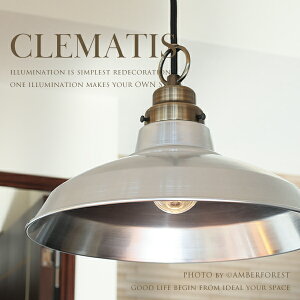 y_gCg N}`X | GLF-3405 VȂǃ[̃}Vɂ 100W^Cv1y_gv y㓡Ɩz