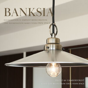 oNVA 㓡Ɩ y_gCg GLF-3407 a_ g_ _CjO Lb` X  