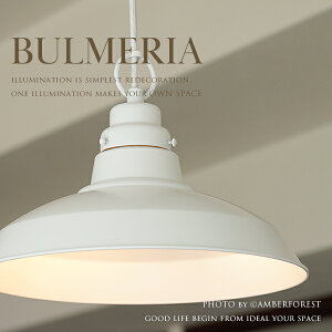 yuAz VƖ 6 8 1 E26^ 100W ~bhZ`[ k_ CeA JtF fnEX ͗lւ z V