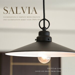 SALVIA - 㓡Ɩ TrA GLF-3435 GLF-3435X A~P1LECP^BK h ubN ~bhZ`[ g a 6 7 8 Ɩ