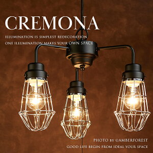 CREMONA - rX~߃K[hE3pCP^BK GLF-3450BK GLF-3450BKX 㓡Ɩ C_XgA K[W H q fUC VƖ