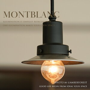 u - A~P1SnECP^BK 㓡Ɩ GLF-3459 GLF-3459X Q } g a 吳} AeB[N re[W CeA