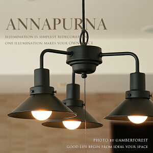 Aivi - A~P5SE3pCP^BK 㓡Ɩ GLF-3460 GLF-3460X VƖ Ɩ 10 12 13 14 rO _CjO ڊ a 