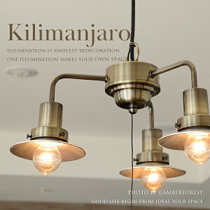 yL}Wz GLF-3464 A~P1ESZ[hnE3pCP^BR 㓡Ɩ ^Jt uX  AeB[N g NVbN