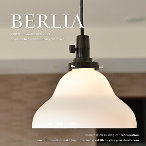 x El̃nhChi mɂaɂ̗ǂg_ȃy_gv y㓡Ɩz