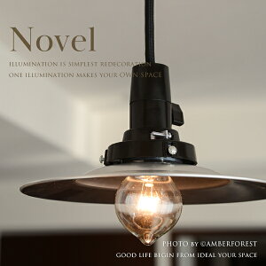 y_gCg Novel mx ʂ˂̂悤ȘQ g_ȃCeAƖ y㓡Ɩz