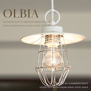 yOLBIAz VƖ y_g Cg v g_ a_ AeB[N fUCƖ _CjO gC Lb` JE^[