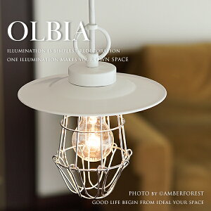 IrA - 㓡Ɩ GLF-3484WH GLF-3484WHX YtK[hA~P1ECP^WH h zCg { A~Z[hv VƖ ԐڏƖ