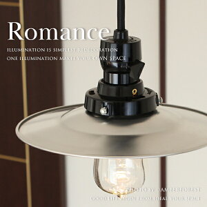 Romance - AeB[Nv g GW\ VƖ  y_gCg y_gv a_ 吳Q a Q 6