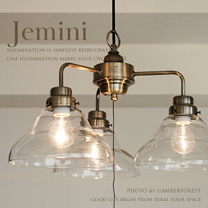 Jemini | GLF-3522BR ̂tbOVbvf tH̎萁Ɏq y㓡Ɩz